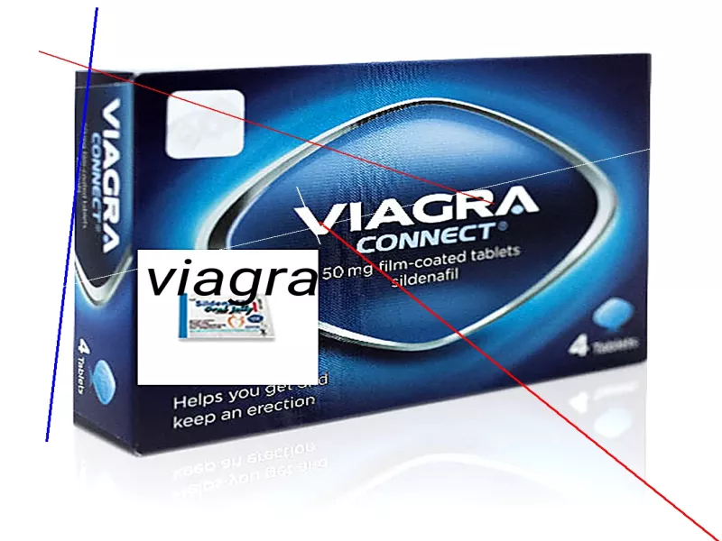 Acheter du viagra internet